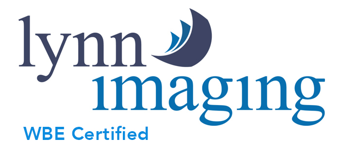 eComm Owner Lynn Imaging
