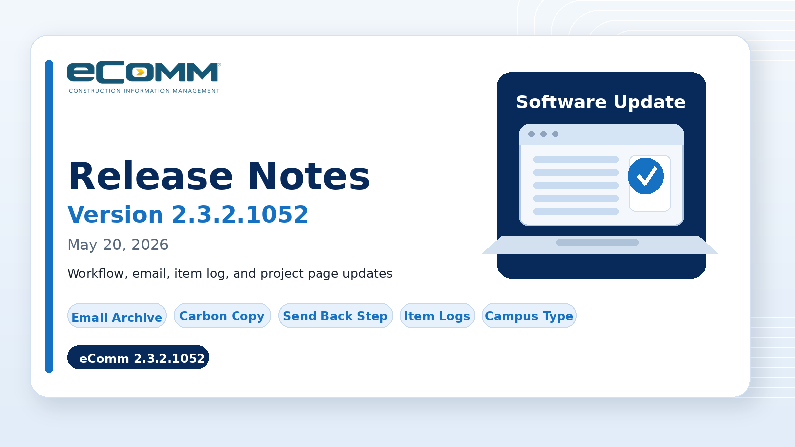 ecomm-2-3-2-1052-featured-image